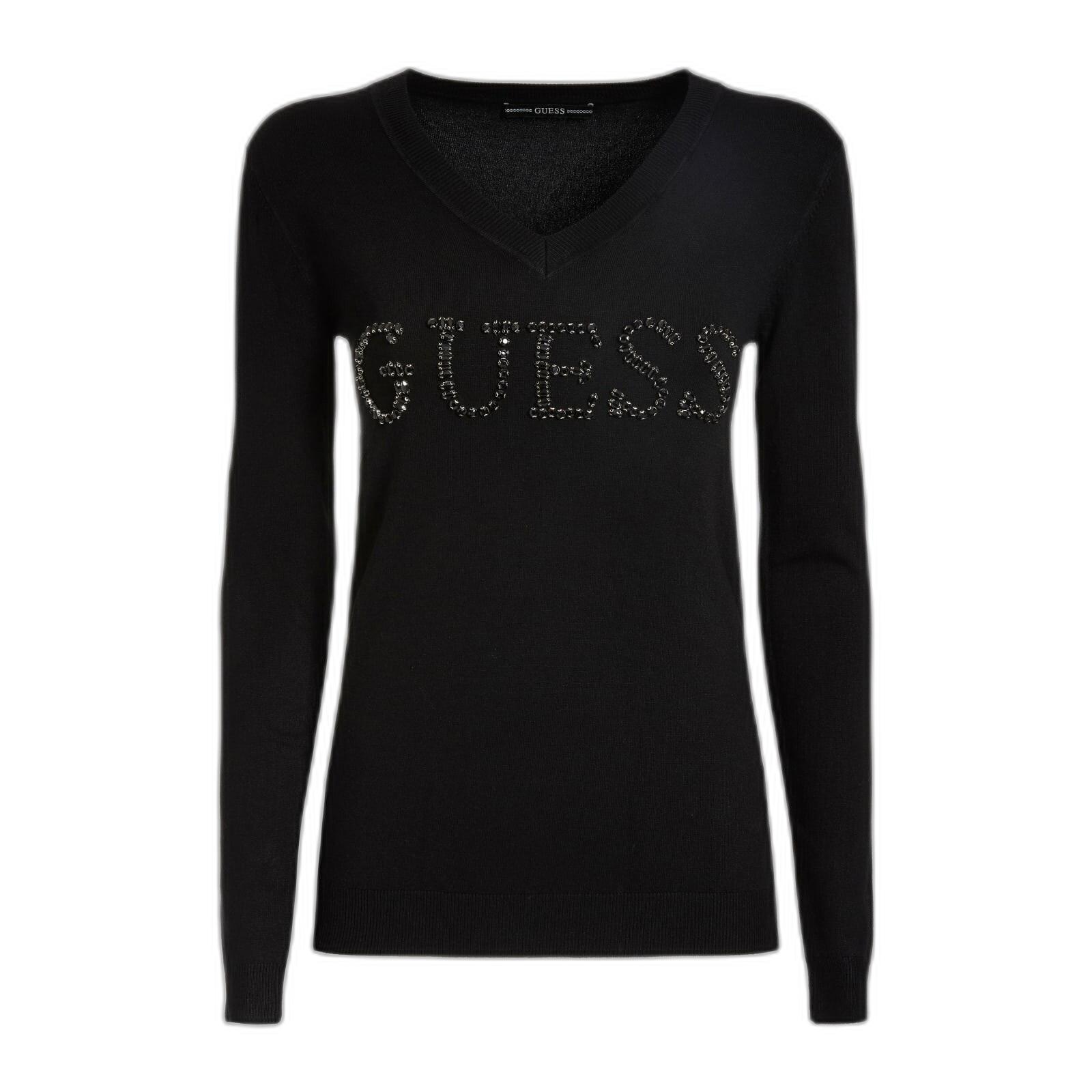 7624302637752 - Pullover Frau Odette