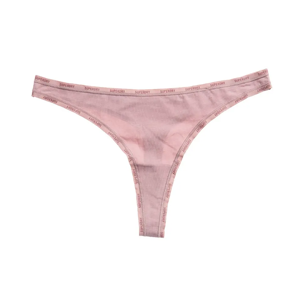 5057847307118 - String Frau Coton bio