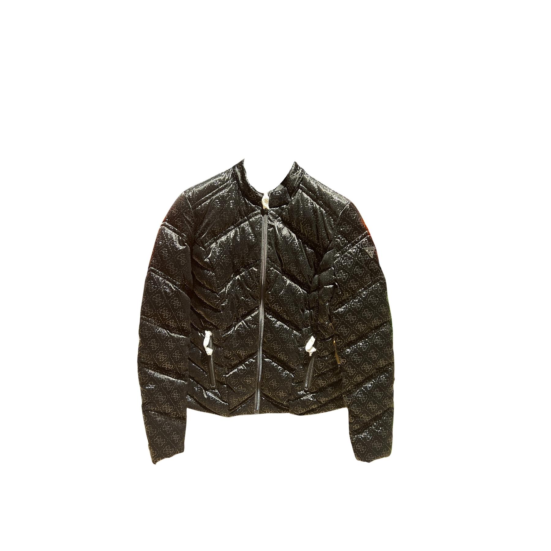 7626741425327 - Damen-Daunenjacke New Vona