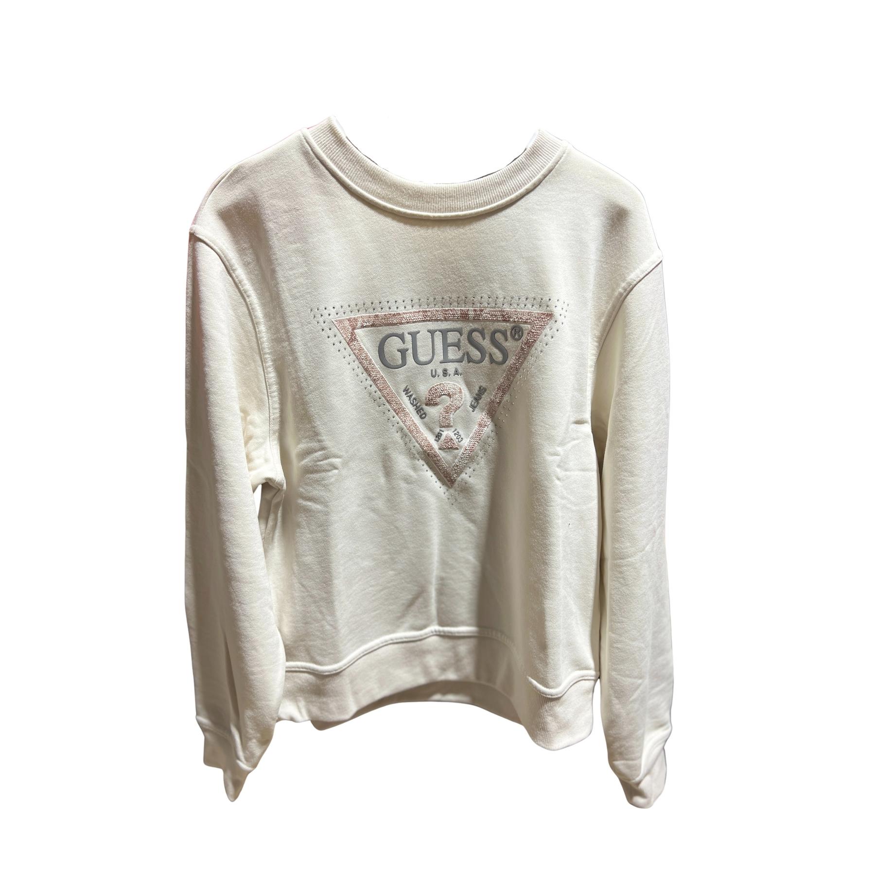 7626741392803 - Fleece für Damen Python