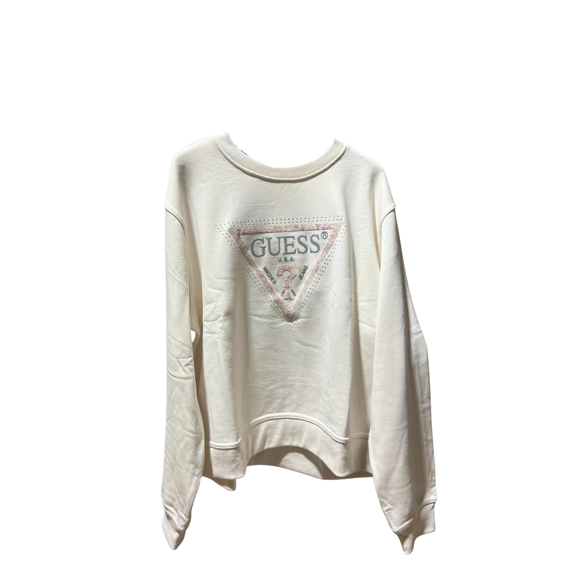 7626741215577 - Langarmpullover Damen Holly 7626741215577 - Langarmpullover Damen Holly