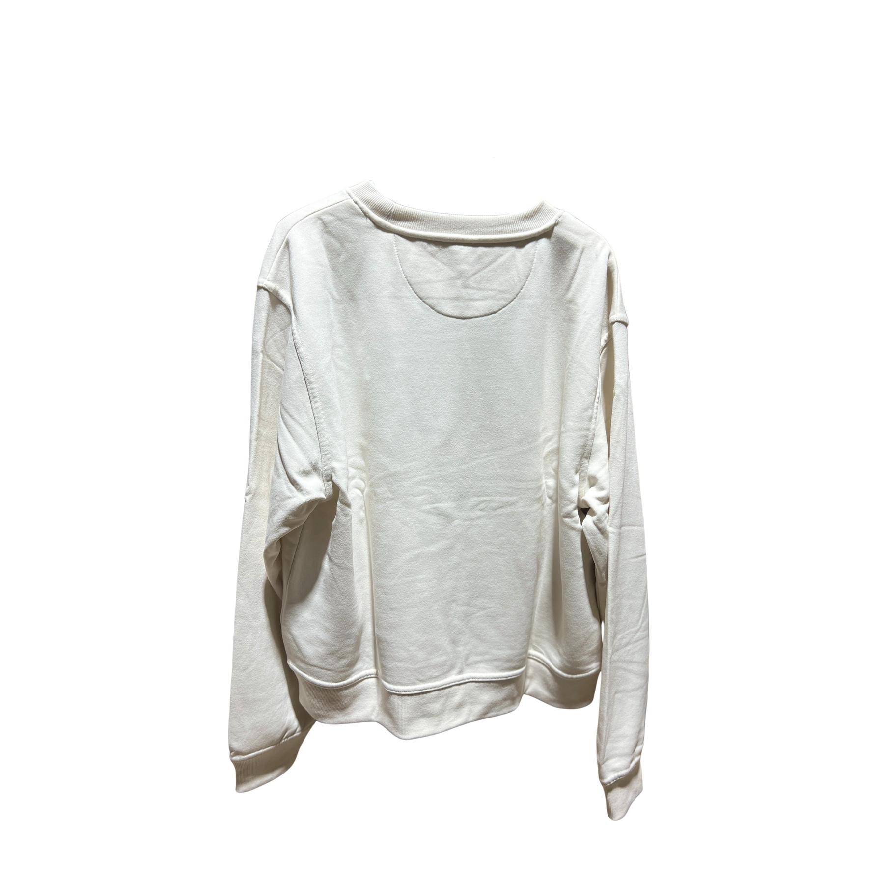product/w/5/w5rr38-z2nq2-g012-b_1.jpg