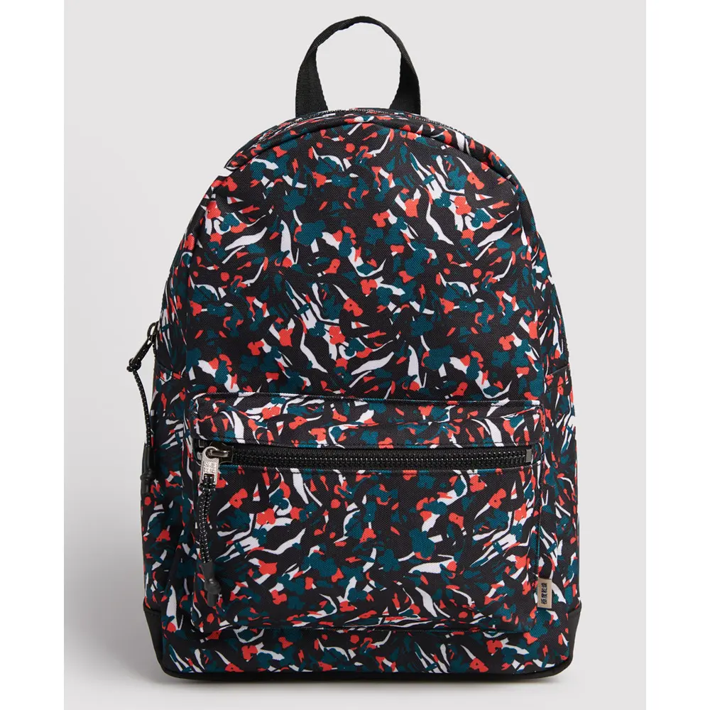 Rucksack Für Frauen Superdry Urban