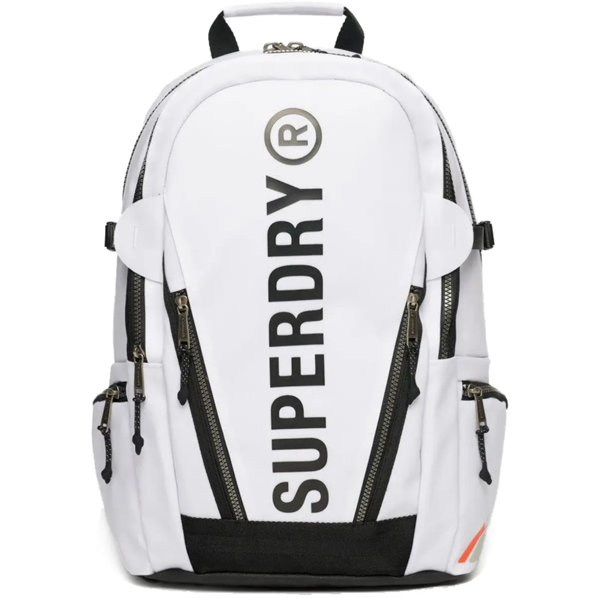 5063068397524 - Rucksack Damen Tarp