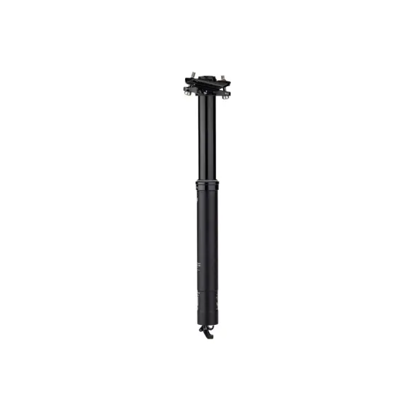 Velo Store - UK Saddle post Wolf Tooth Resolve Dropper Post 125 | Extra 10% off with Subscription, Postage £16.79 to UK Fedex.