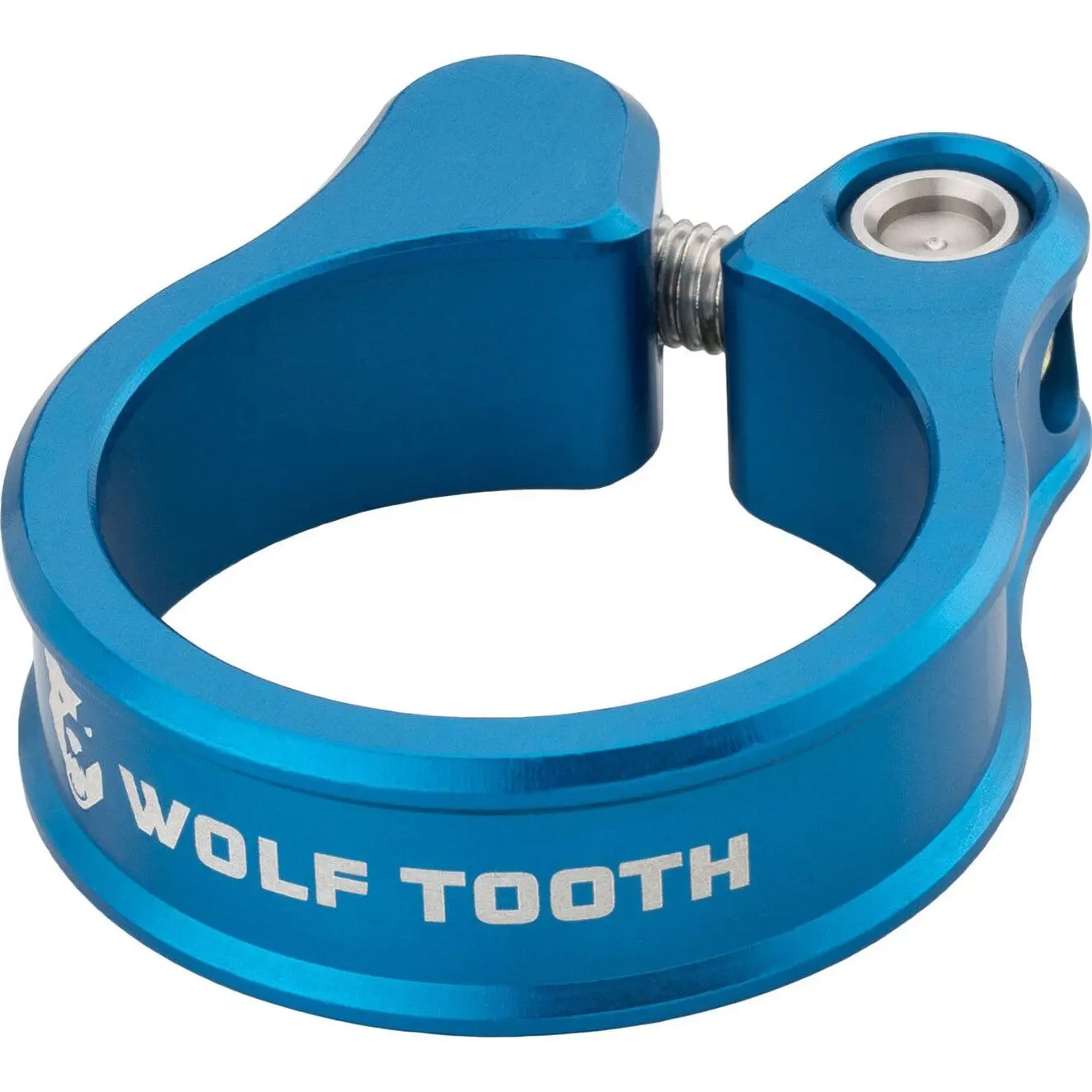 Image of Sattelklemme Wolf Tooth