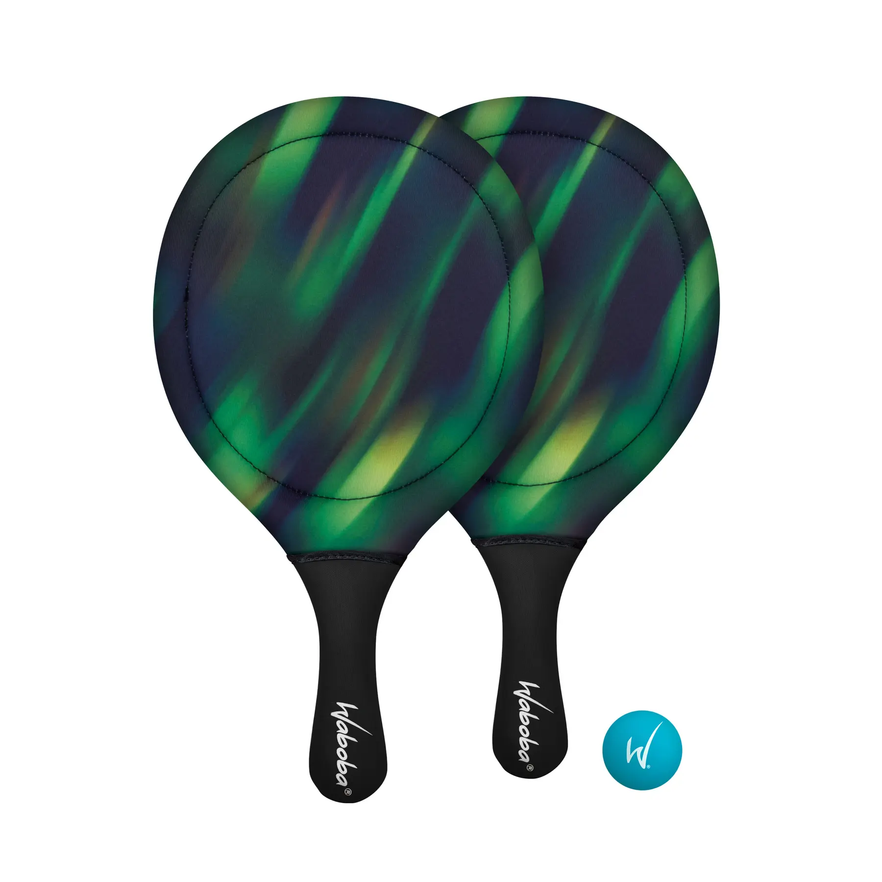 Tischtennis-Set Waboba