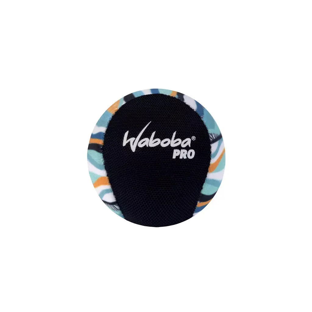 8435507861960 - Spiele im Freien Pro