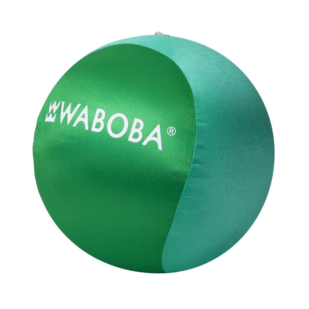 product/w/a/waboba_190c06_g_green_1.jpg