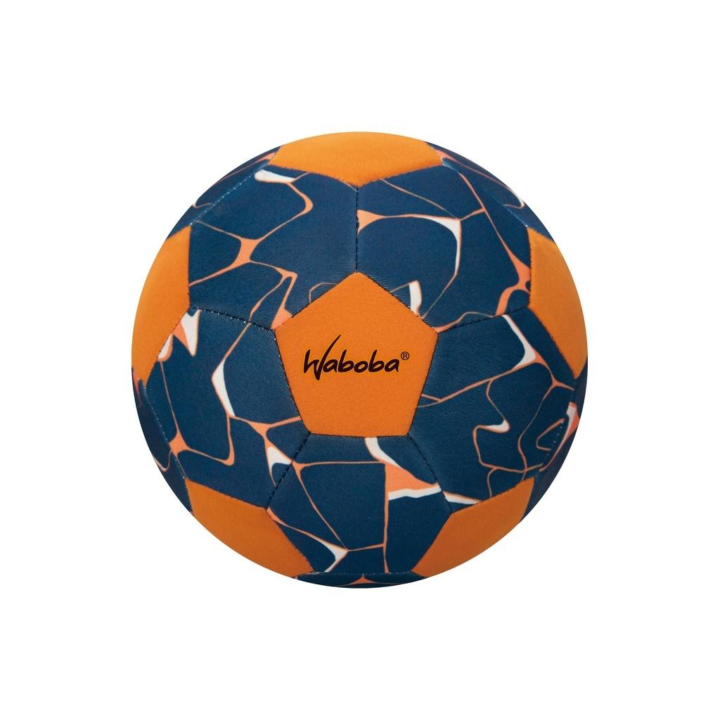 product/w/a/waboba_191c06_a_orange-bleu_2.jpg