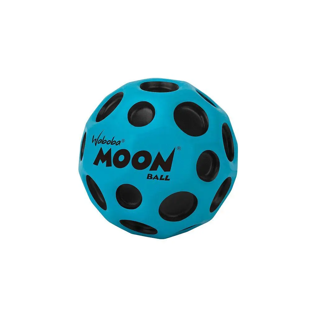 0840001932029 - Ball Original Moon