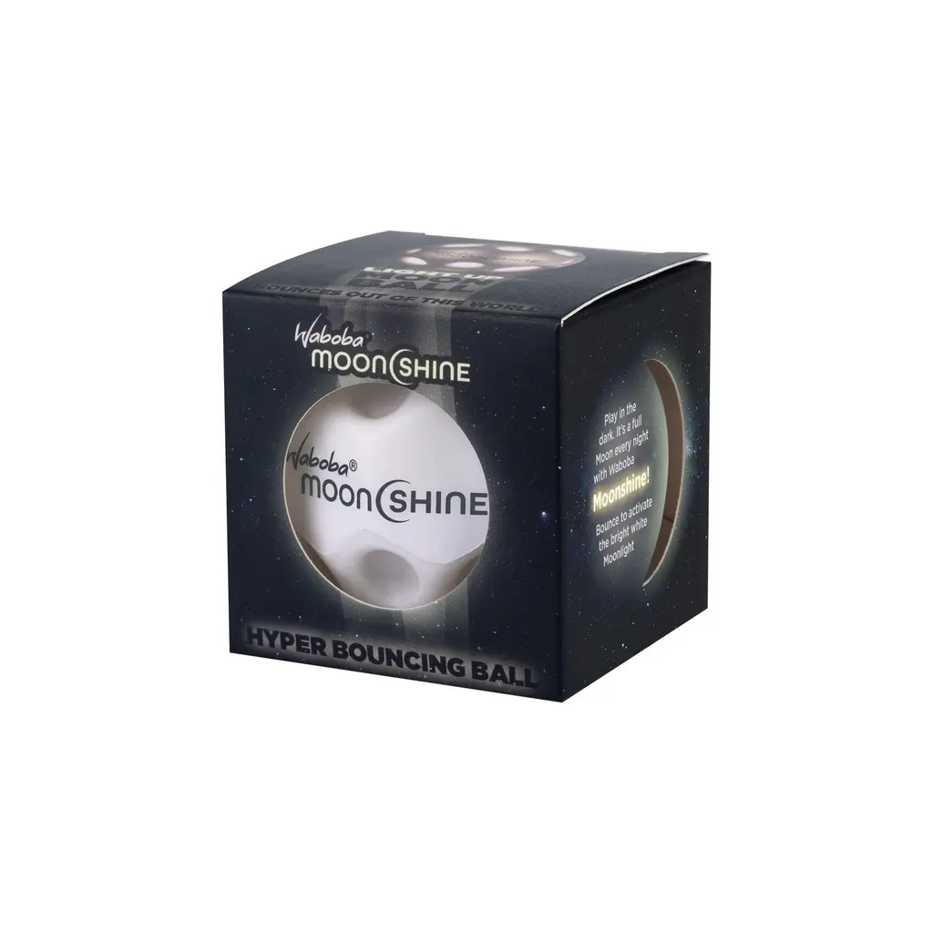 0840001932524 - Kinderspielzeug für draußen Moonshine