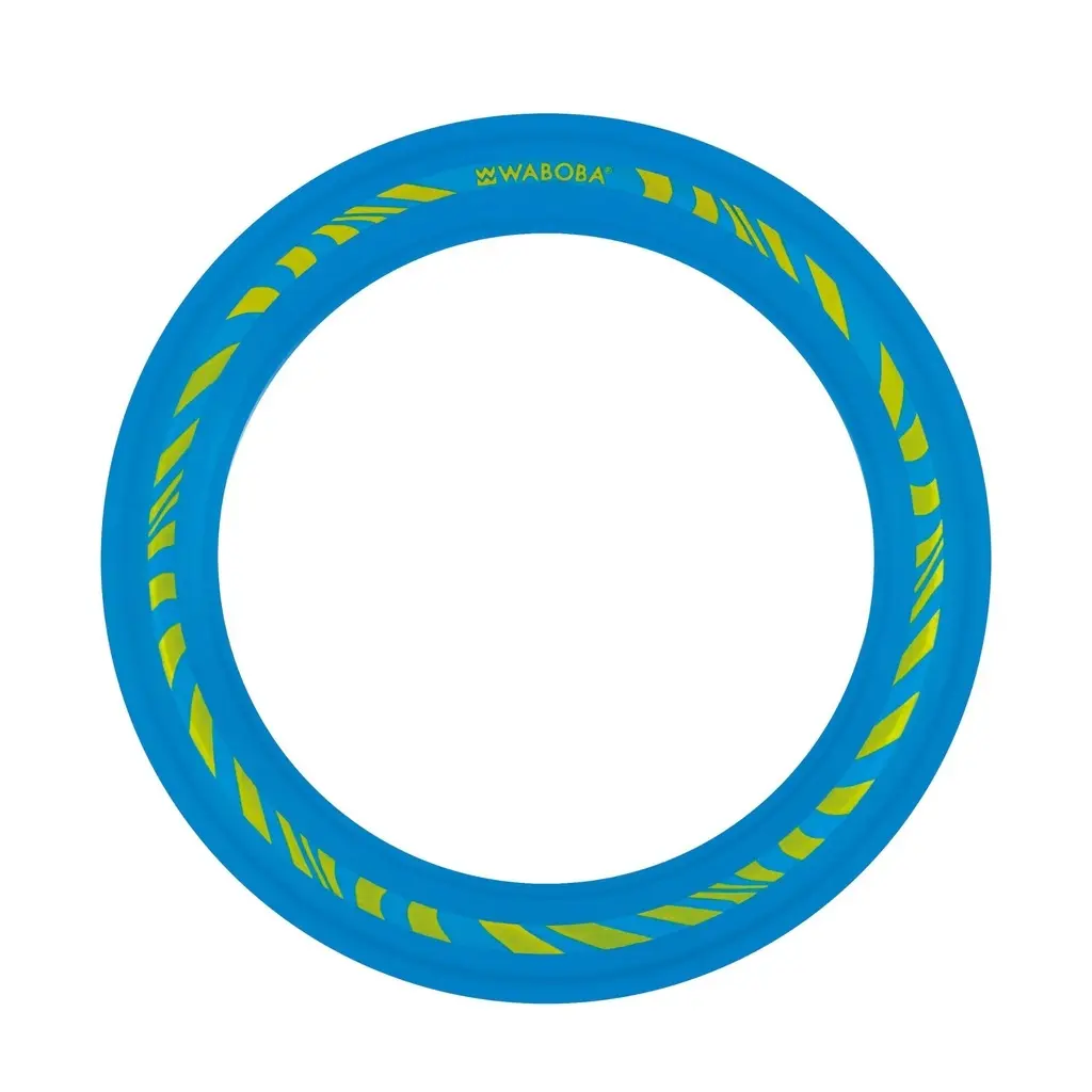 0840001939301 - Schwimmender Ring Classic