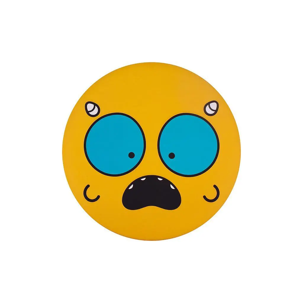 0840001940406 - Diskette zum Starten Super