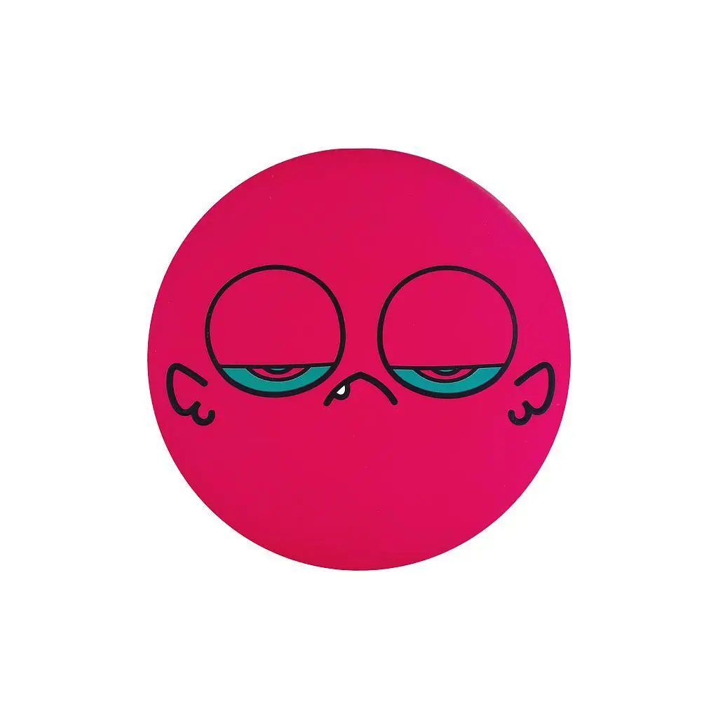 0840001940420 - Diskette zum Starten Super