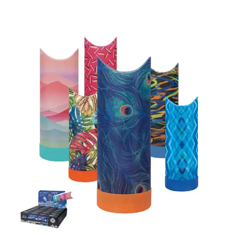 0840001930698 - Outdoor-Glider-Spielzeug Glyder Airlyft