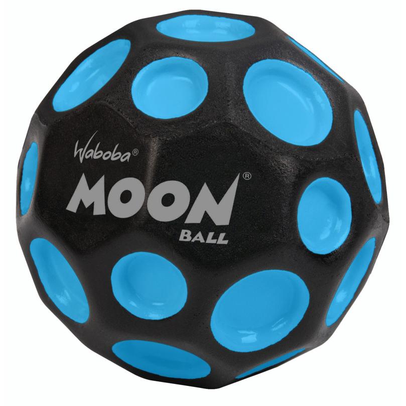 product/w/a/waboba_s6606_noir_1.jpg