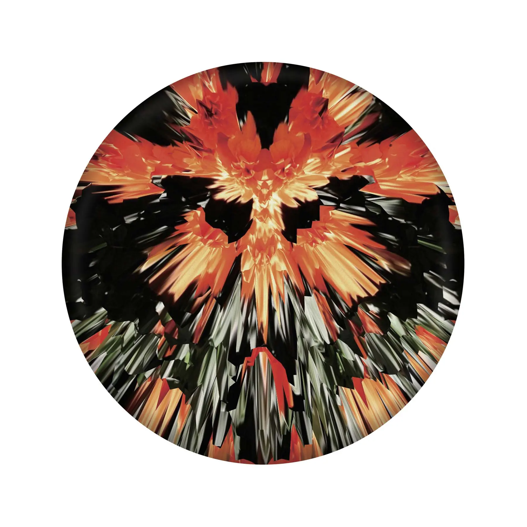 0840001930803 - Wingman Pro 4 assorted (4 variants)