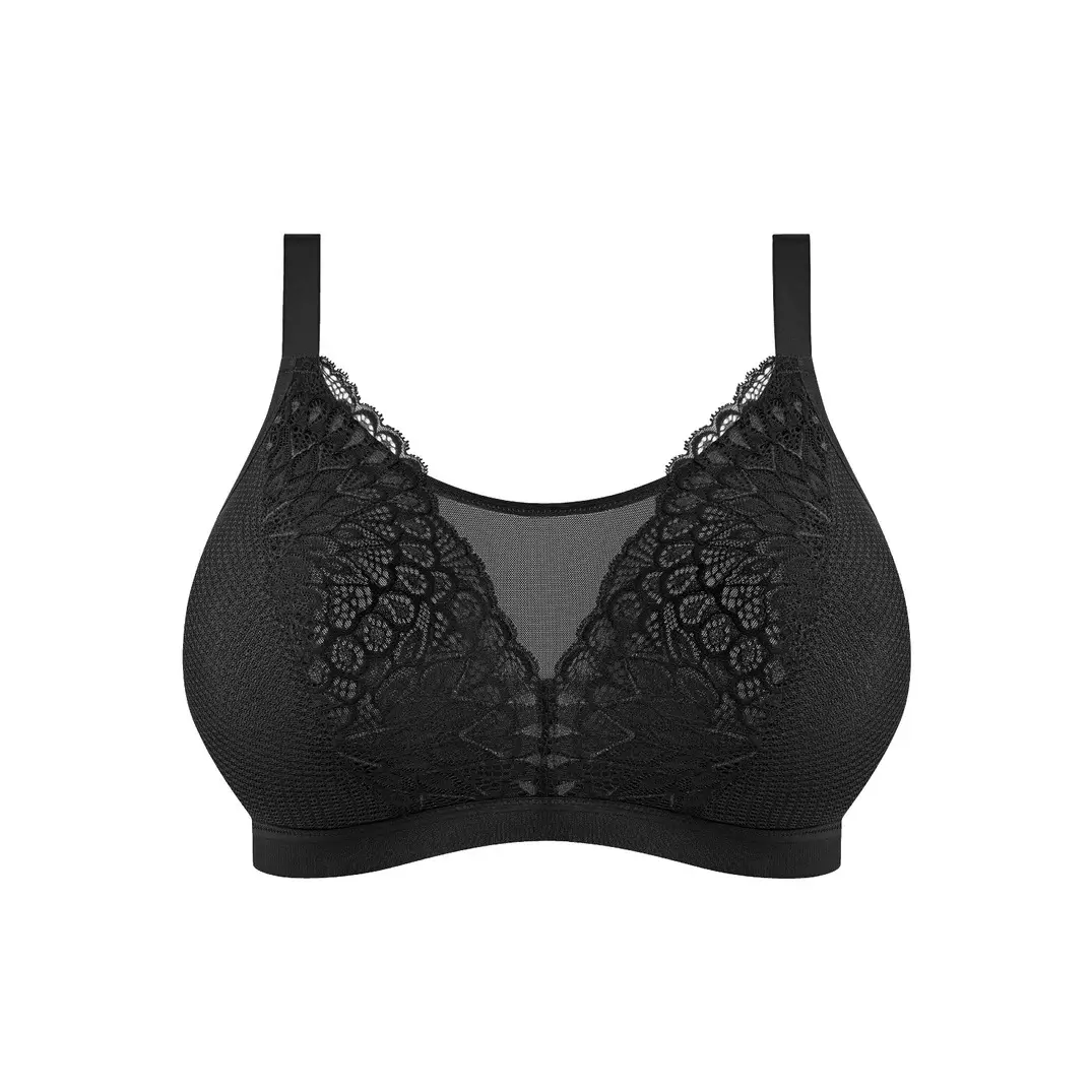Reggiseno da donna  Tiernie