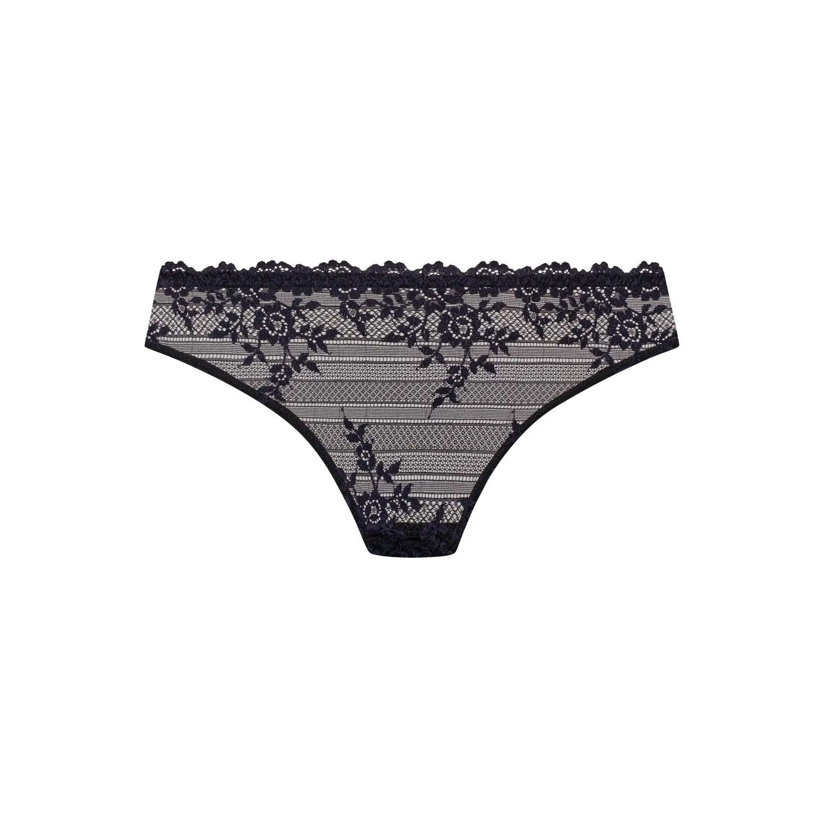 Culotte bikini donna  Embrace