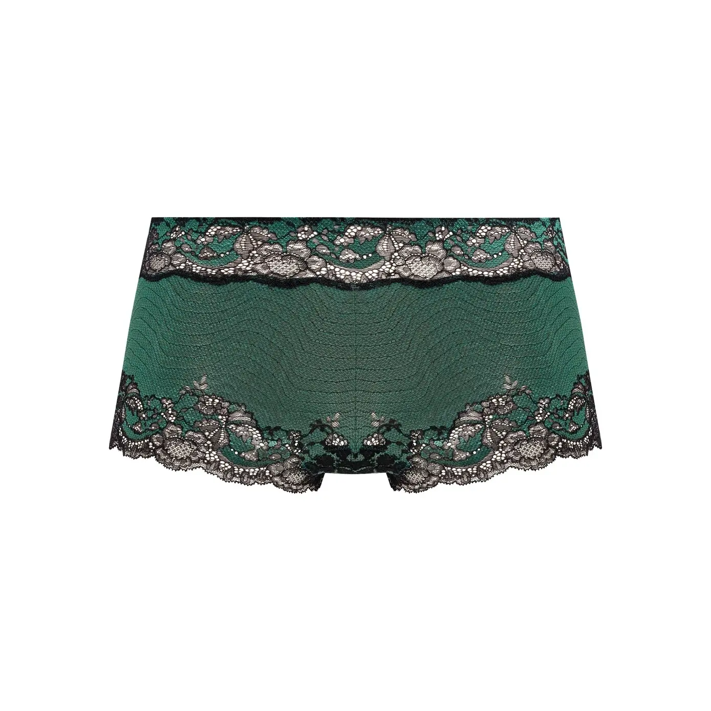 Shorts  Modern Affair
