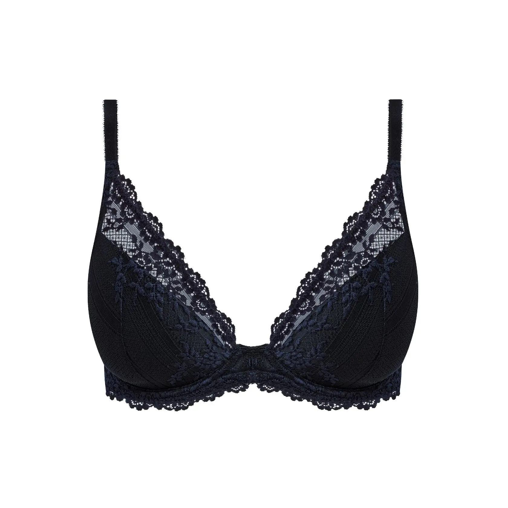 Reggiseno da donna  Embrace