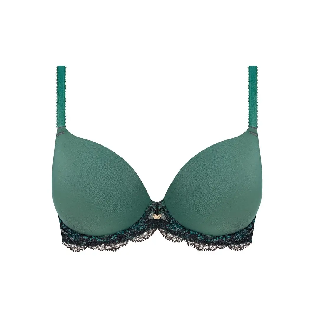 Reggiseno da donna  Modern Affair