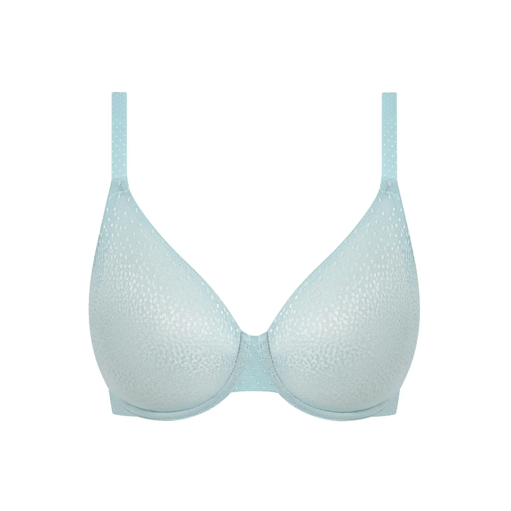 Reggiseno da donna  Back Appeal