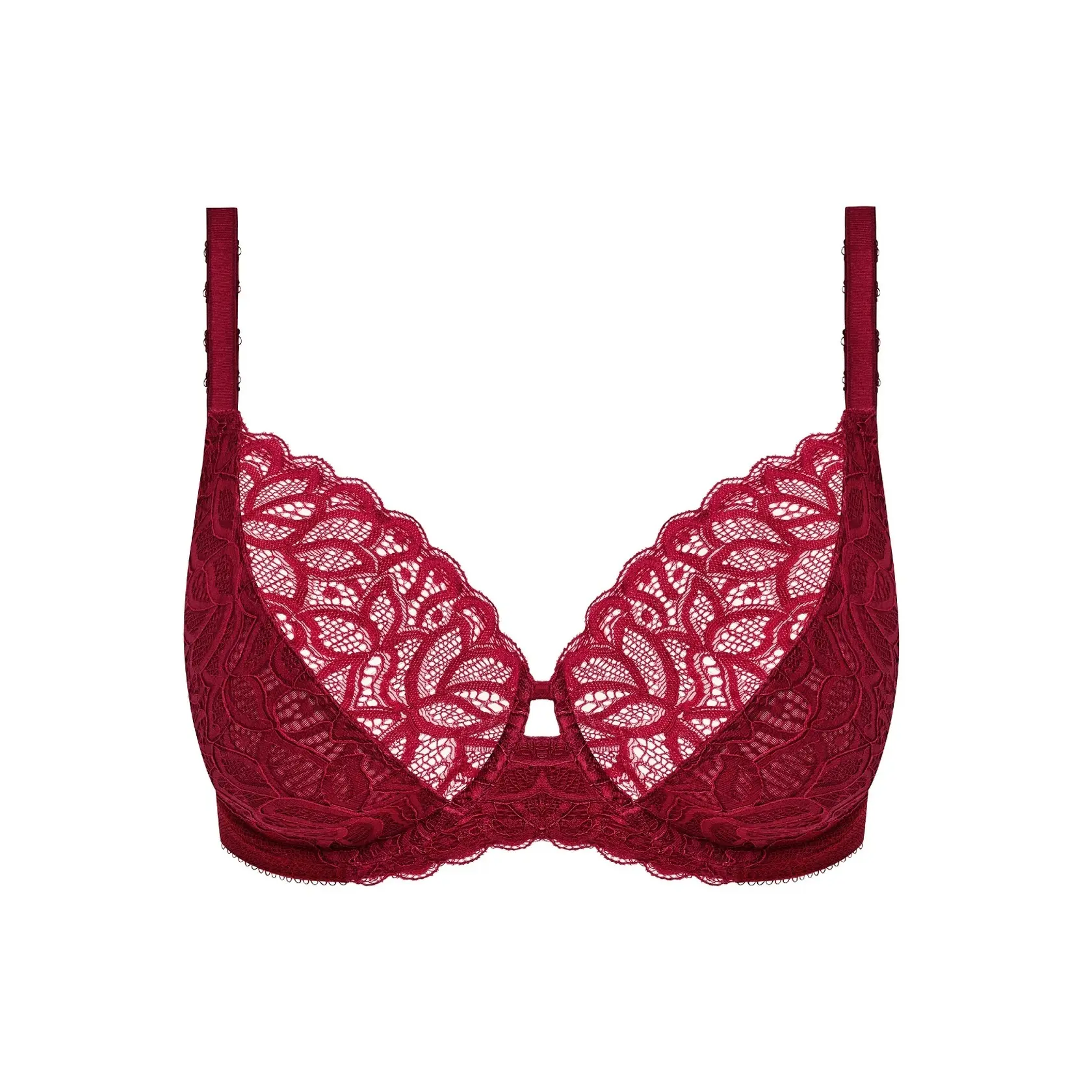 Damen-BH Wacoal Raffine