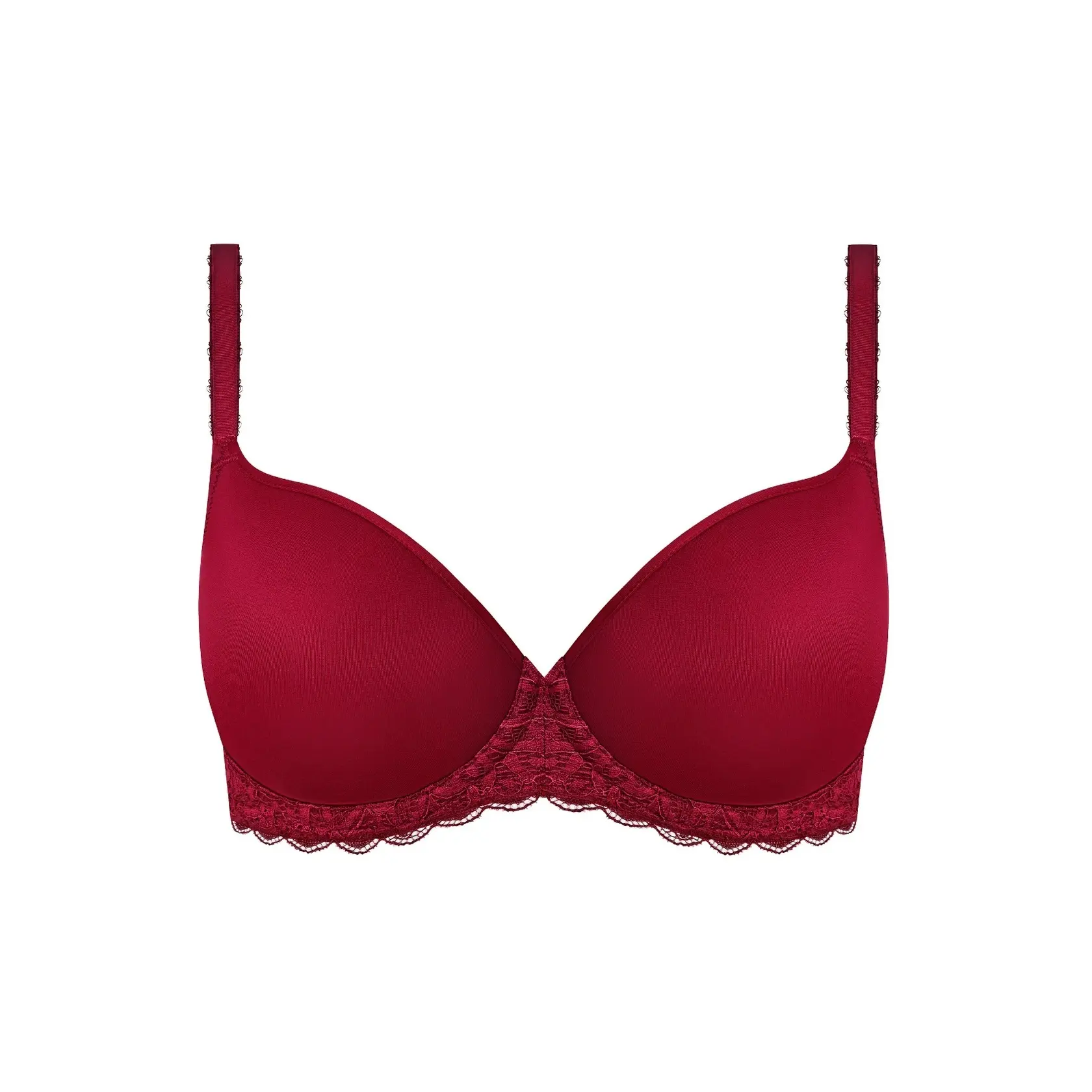 Reggiseno donna con ferretto  Raffine