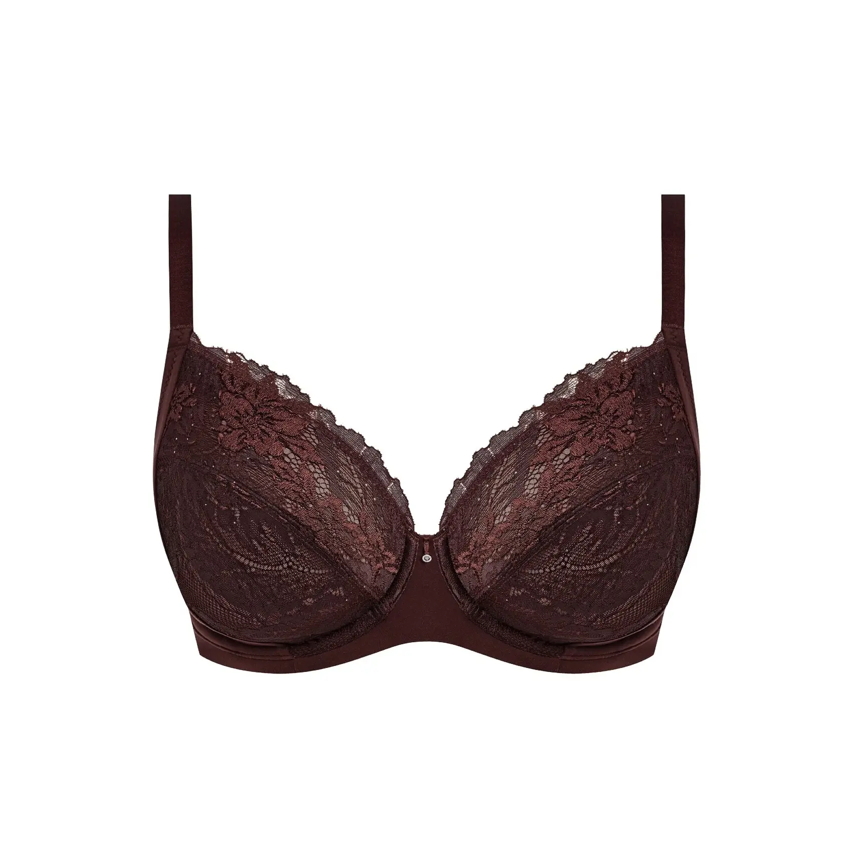 Reggiseno da donna  Most Divine