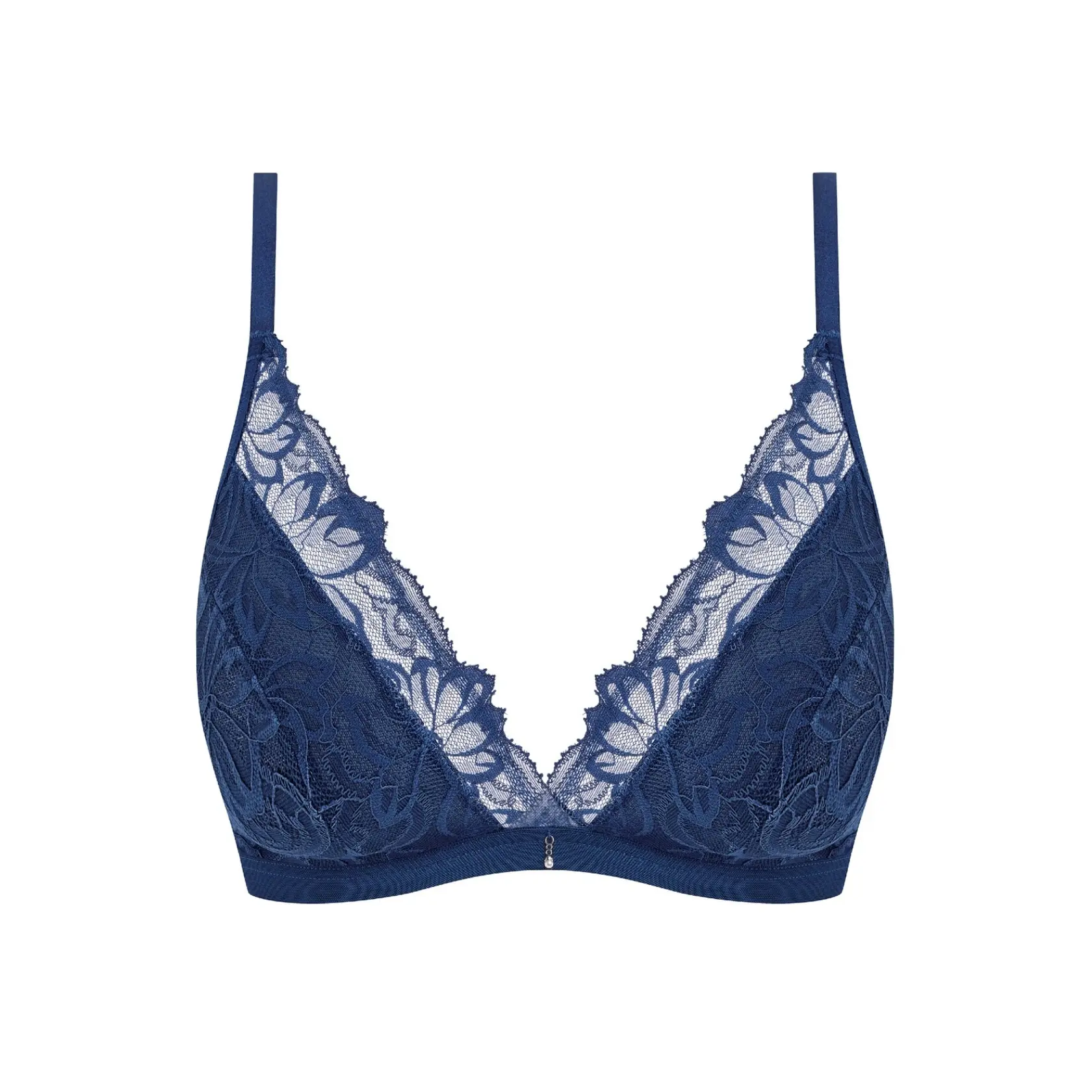 Reggiseno donna con ferretto  Abellia