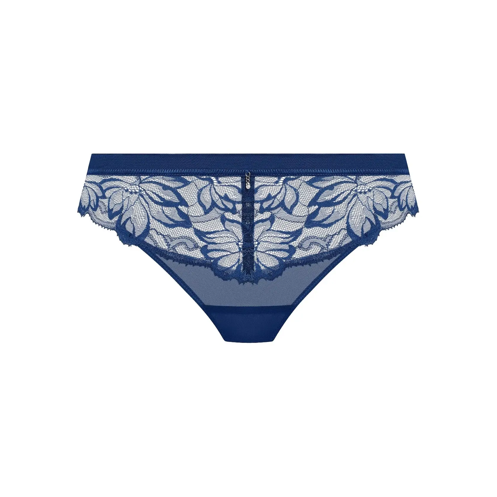 Perizoma da donna  Abellia