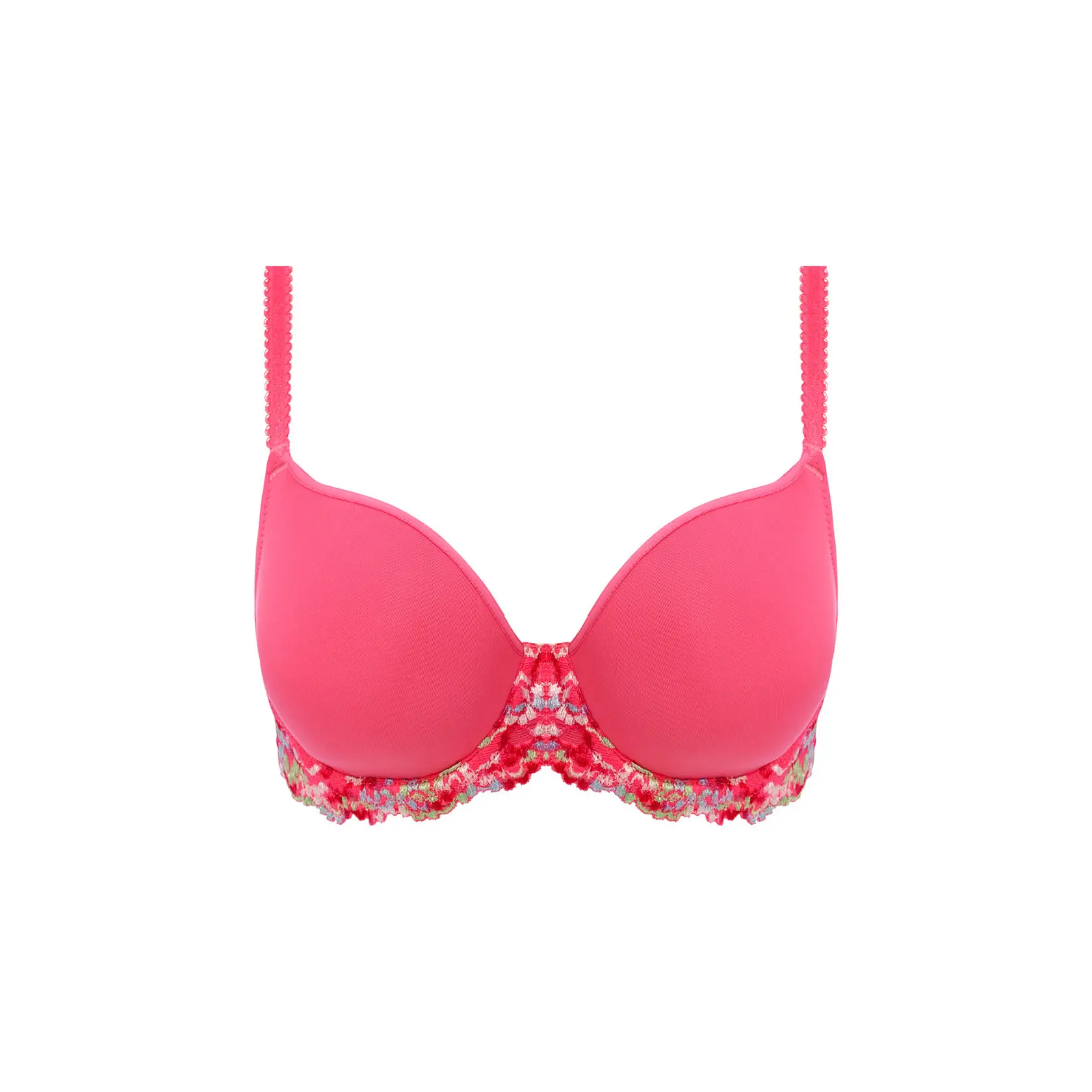 0195093252792 - Damen-BH Embrace lace