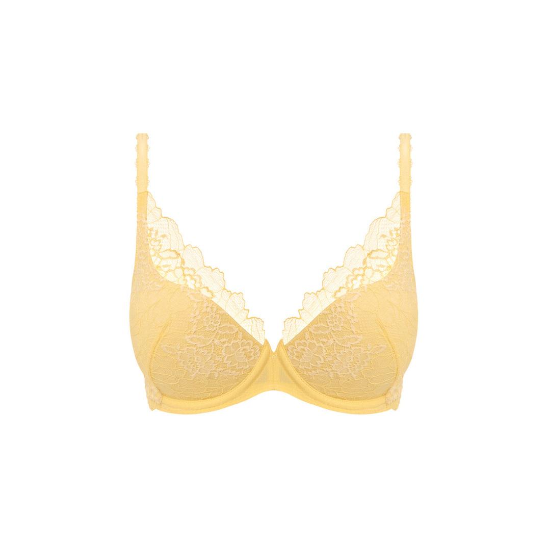 Reggiseno da donna  Lace perfection