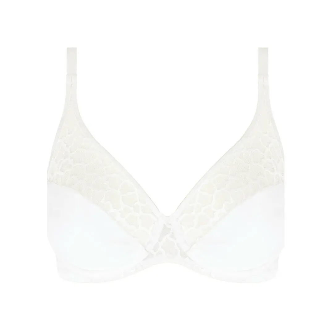 0889501179763 - Bügel-BH Frau Lisse