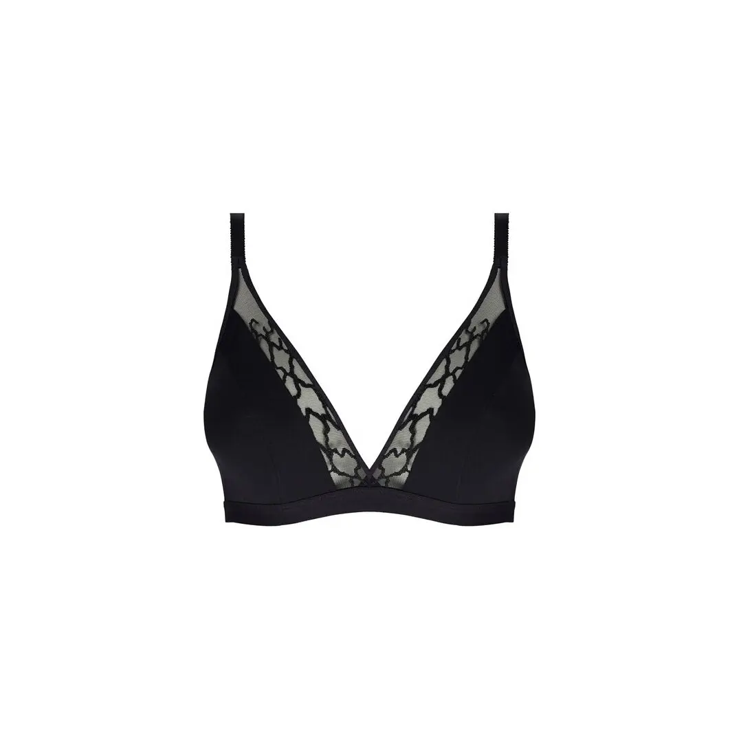 0889501179312 - BH ohne Bügel Frau Lisse