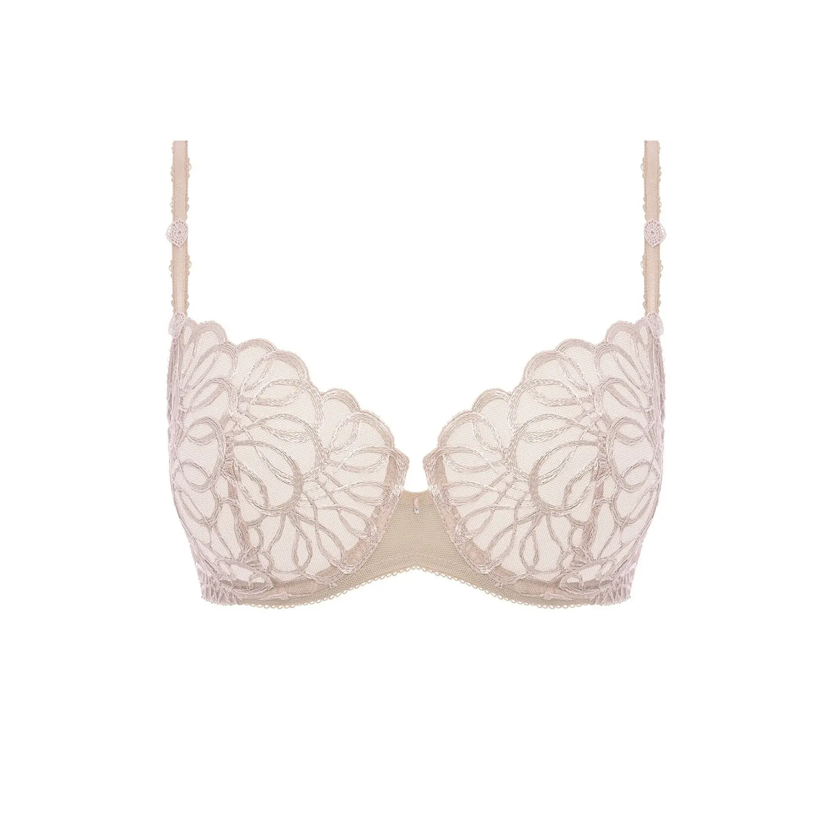Reggiseno da donna  Reflexion