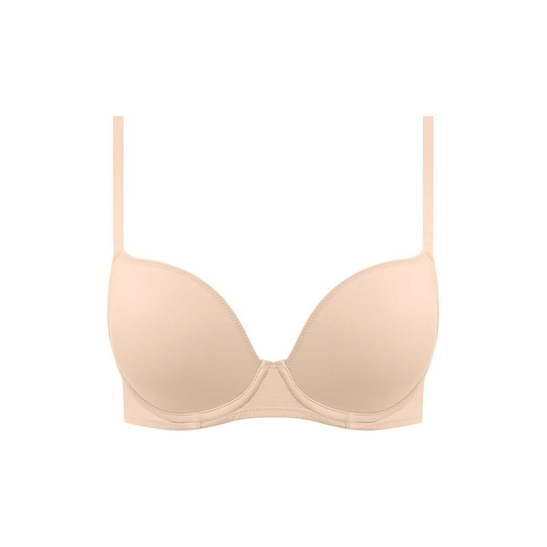 Reggiseno donna con ferretto  Accord