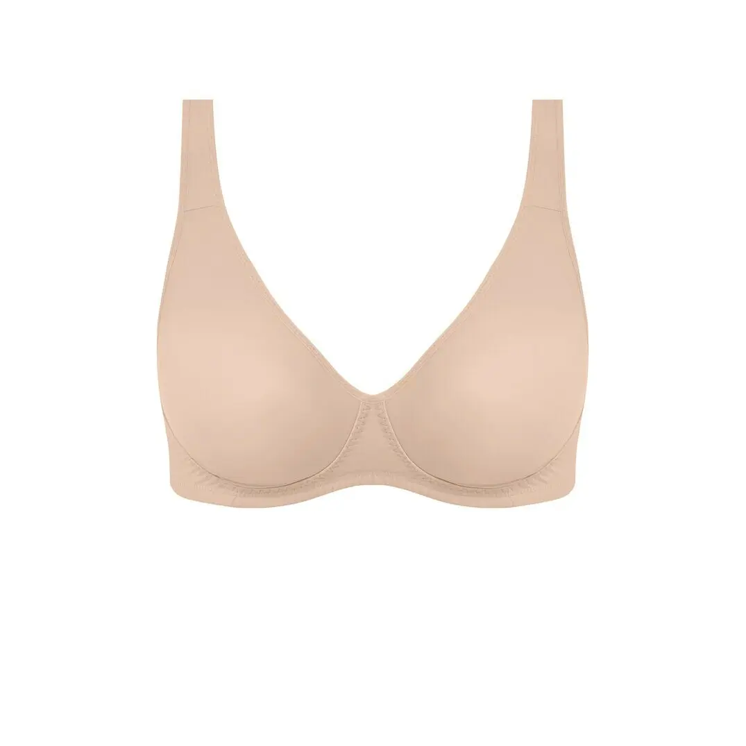 0889501534890 - BH ohne Bügel Frau Accord