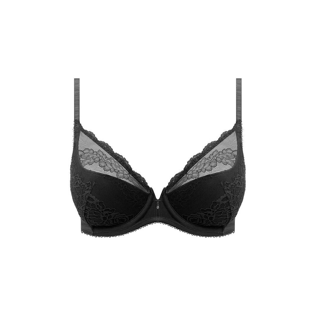 Reggiseno donna con ferretto  Ravissant