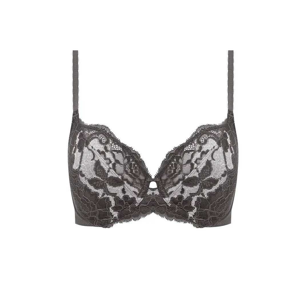0889501686827 - Bügel-BH Frau Florilege
