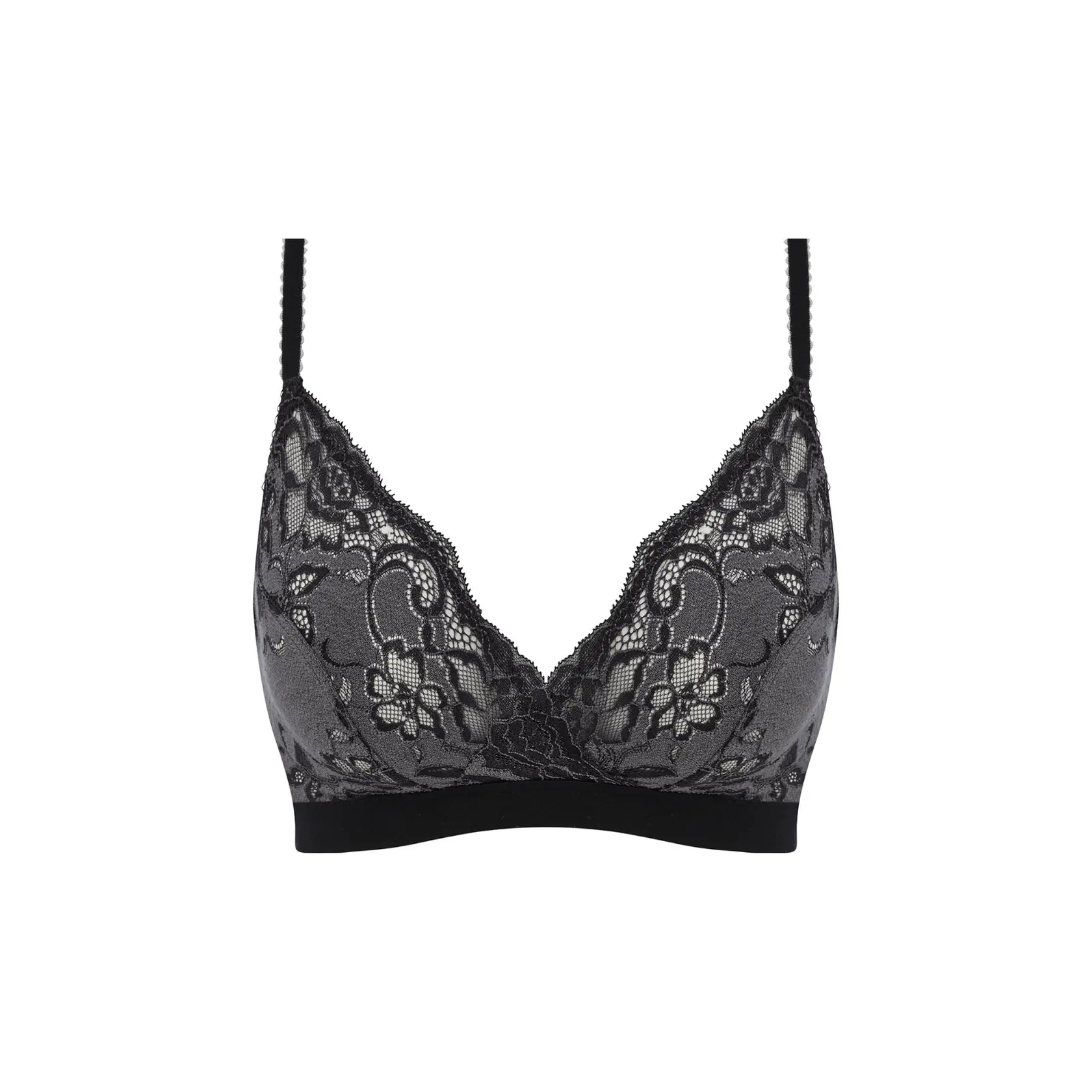 0193773100043 - Damen-BH Florilege