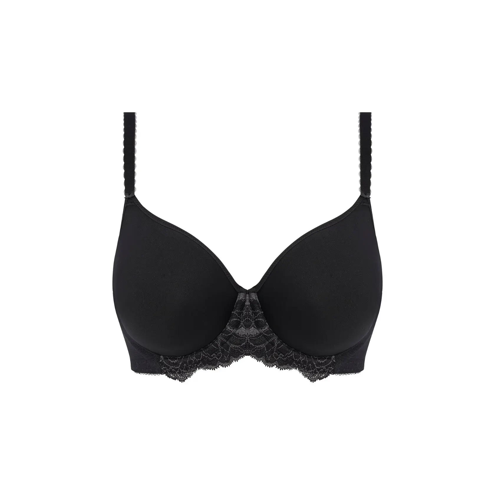 Reggiseno da donna  Florilege