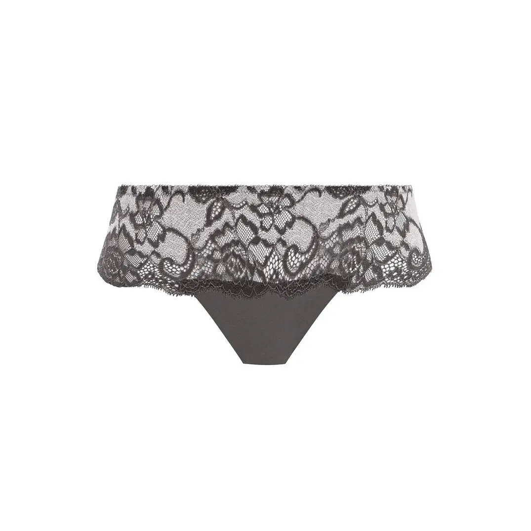 0889501681860 - String Frau Florilege