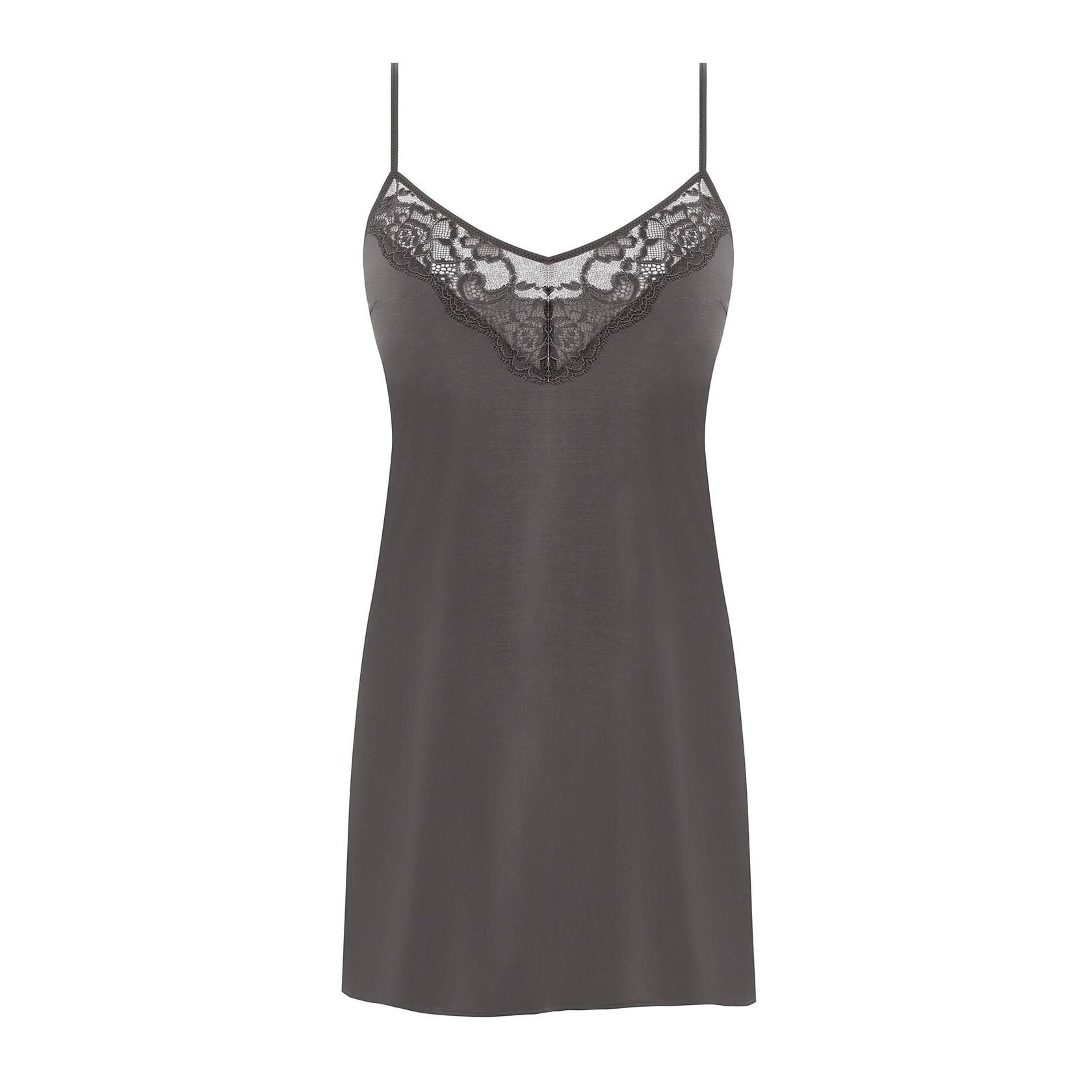 Camicia da notte da donna  Florilege