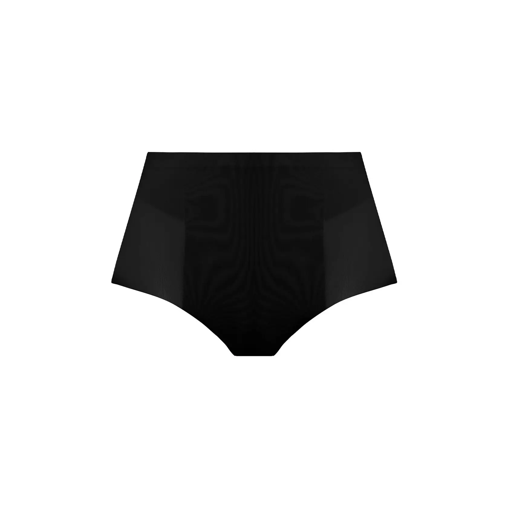 0889501961900 - Schlankmachender Höschengürtel Frau Ines secret