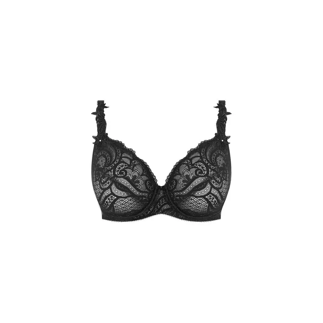 Reggiseno da donna  Izumi
