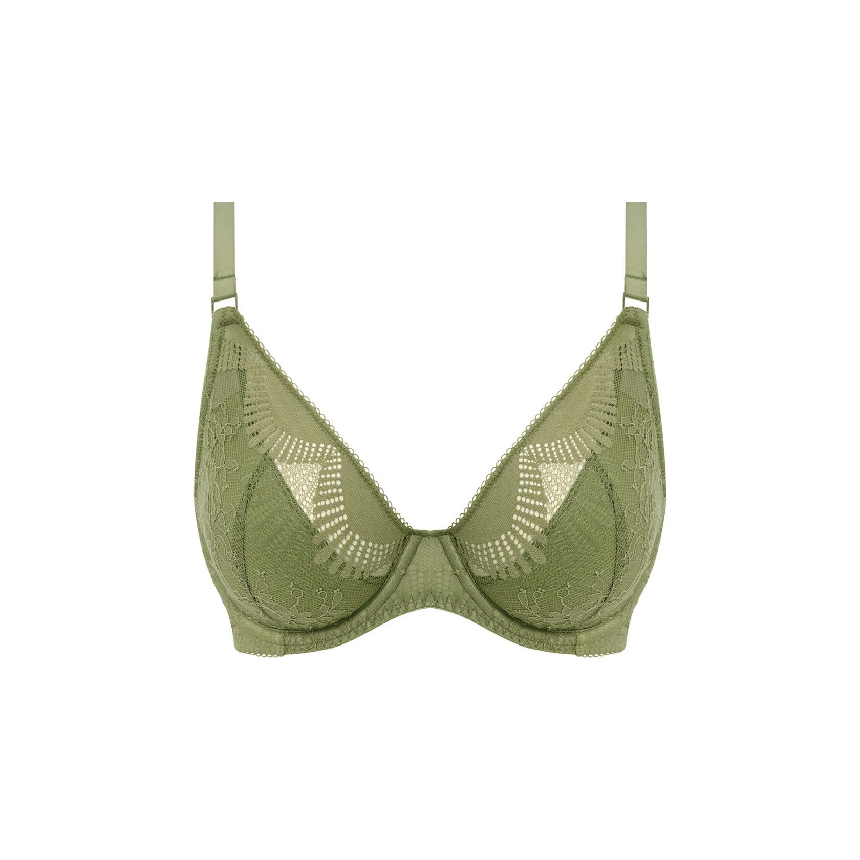 Reggiseno da donna  Sensu lace