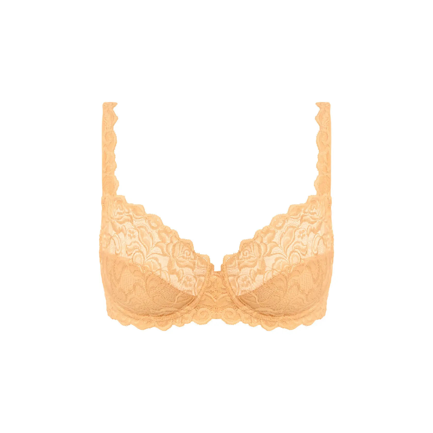 0193773101637 - Damen-BH Eglantine